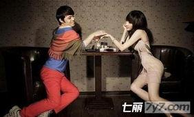 黄金剩女租老公,租老公的甜蜜冒险