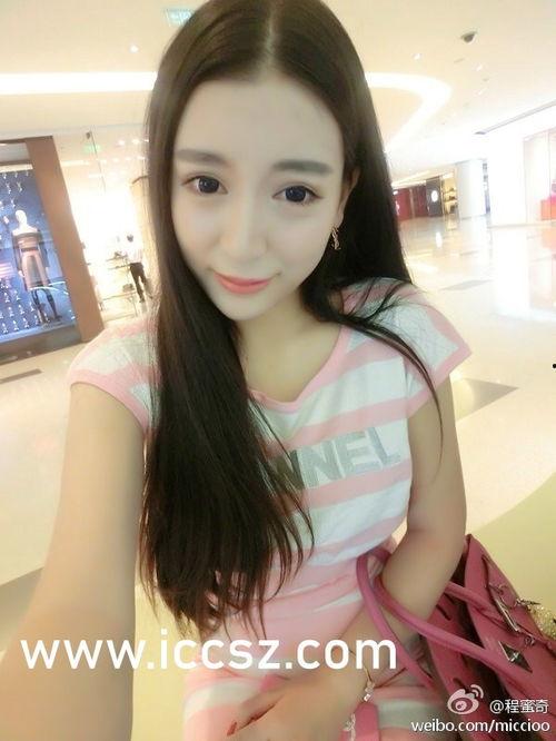 后宫dvd av,激情演绎，权谋与欲望的交织