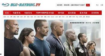 abigaile johnson无码磁力链接,一场网络风波的真相追踪