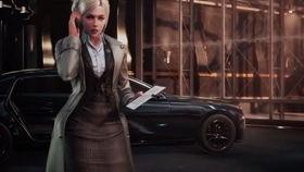 (日本) fudoh,fudoh的历史与文化之旅