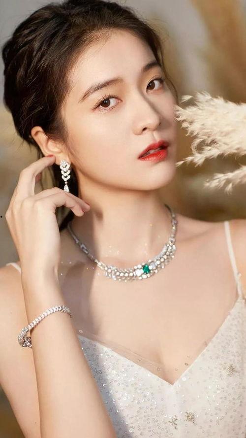 高清明星写真视频,明星私藏瞬间大公开