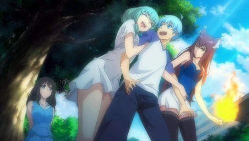 妖怪的名单免费观看,揭秘免费观看妖怪名单背后的奇幻世界