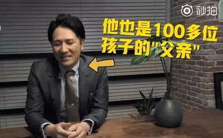 明星公司创办初衷,从梦想启航，共创璀璨未来