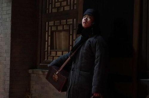 老公性无能心理扭曲,探寻老公心理困境的真相