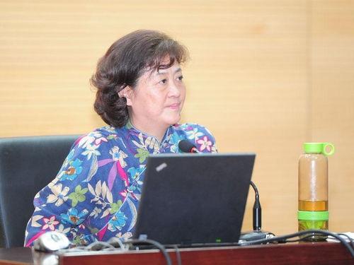 鲁景超老公,揭秘他的事业与家庭生活