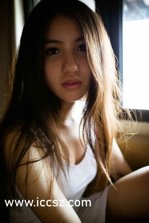 亚洲京剧女av磁力,一场跨越文化的视觉盛宴