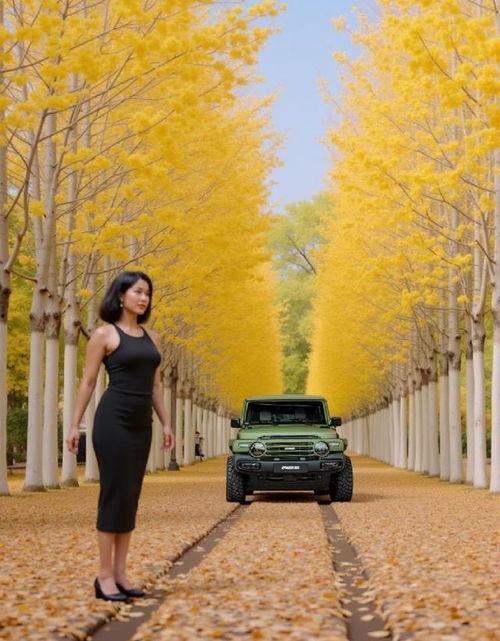 久久韩国AV精品,久久之旅，激情无限