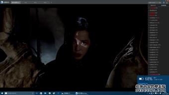 60分钟AV,揭秘高效时间管理背后的秘密