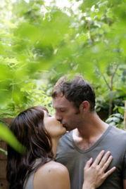 老公做爱小说,老公的私密爱恋