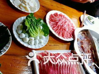 港城美食爆料视频下载安装,揭秘热门爆料视频中的美味佳肴