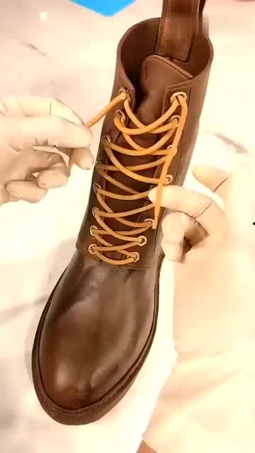 日本 chocolate 鞋,时尚与美味的完美融合