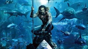 日本电影 不断复活,探寻生命轮回的日本电影奇观