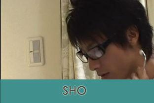 gv日本男网站,揭秘日本男性文化新视角