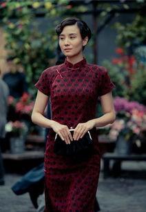 丝袜旗袍 宋佳,时尚与魅力的完美演绎