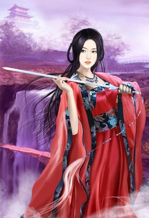 奇仙 日本,揭秘日本神秘传说与奇幻文化交融之旅