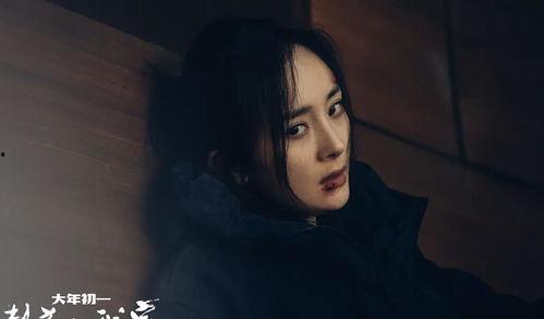 丝袜母爱有声小说,温情脉脉的亲情守护