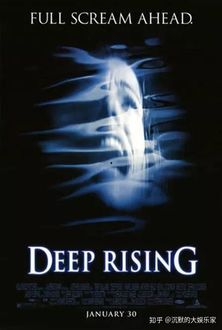 极度深寒 手机免费观看,手机免费观看，挑战极寒极限的生存冒险