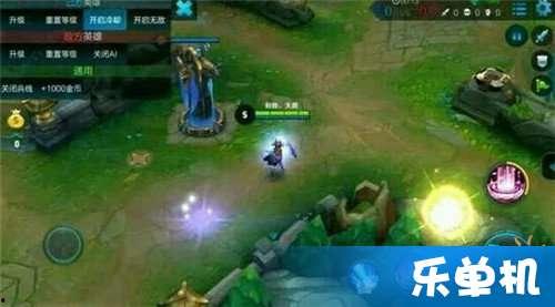 貂蝉25级技能爆料视频,华丽变身，绝世舞姬再展芳华