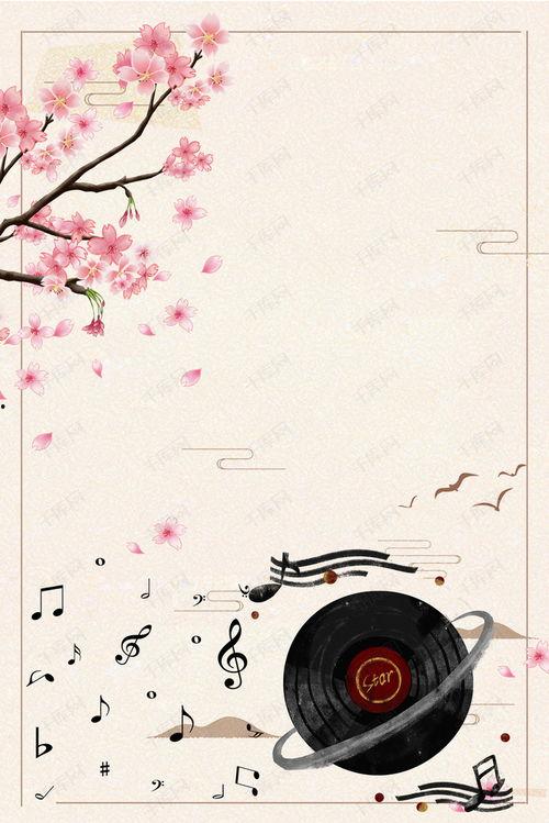 古风水印教程视频,揭秘传统技艺，轻松掌握风水印制作技巧