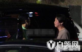 陶喆出轨爆料视频大全最新,揭秘娱乐圈明星婚姻危机