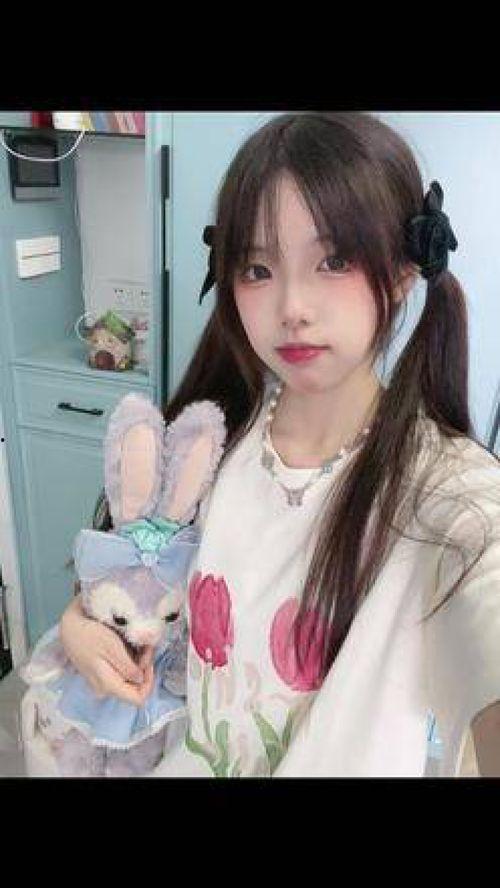 梨梨杏夏在线播放,浪漫邂逅，在线播放甜蜜开启