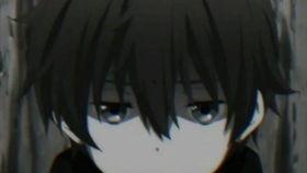 坂口 无码种子,揭秘神秘影像背后的故事