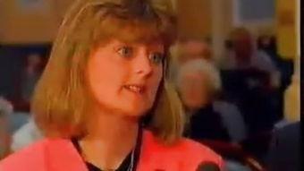 dianaprince 丝袜,dianaprince演绎时尚魅力