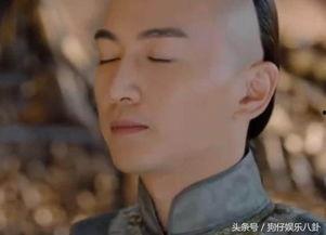 孙俪和陈晓吻戏视频,浪漫瞬间，甜蜜升级