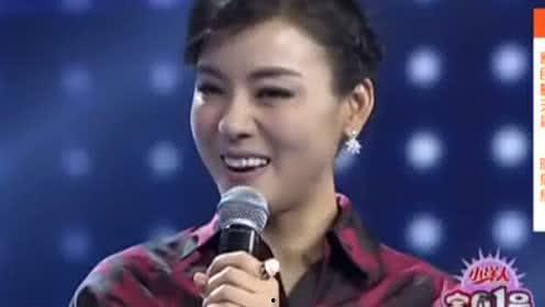 陈思思的闺蜜爆料视频