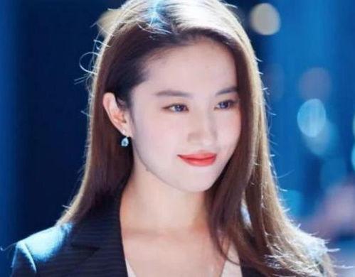 中国籍泰国明星,揭秘中国籍泰国明星的星光之路