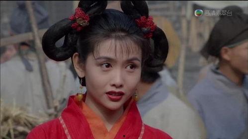 赤裸羔羊在线播放中,在线播放背后的激情与秘密