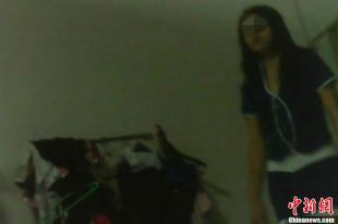 虐丝袜 thunder,探寻神秘诱惑的时尚之旅