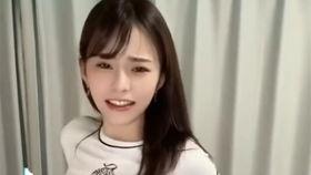 av人妻20 p,人妻20P背后的故事与影响