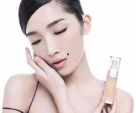 女人精华液能吃吗视频,女人精华液，口服还是护肤？视频解析真相