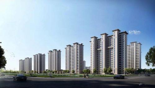 沧州新楼盘爆料信息网最新,最新爆料，热门项目一网打尽！