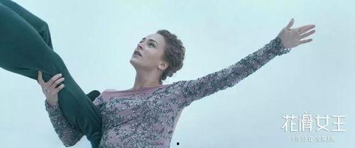 俄罗斯AV图片,一场视觉与文化的碰撞之旅