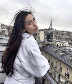 自拍颜射合集在线播放,揭秘网络红人的私密瞬间