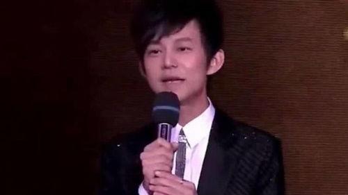 何炅调侃明星,调侃明星笑料百出