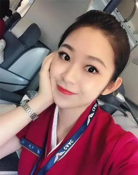 空姐 内衣 av 番号