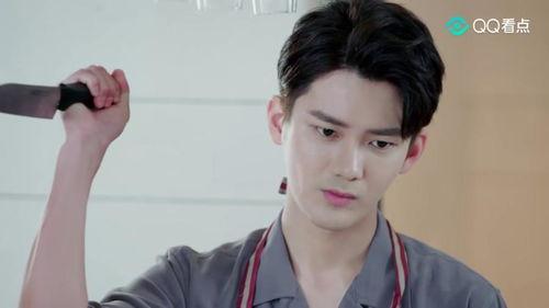 国民老公乔乔父母是谁,揭秘其神秘父母背景