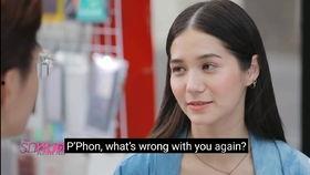 在线播放无限的爱泰国,无限的爱泰国版