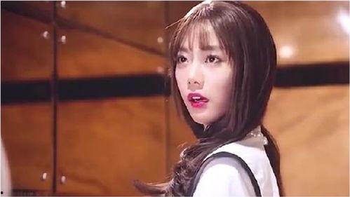 男扮女装av作品,揭秘男扮女装AV作品的独特魅力