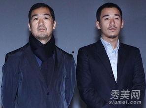 吸毒明星星座,揭秘吸毒明星的星座命运之谜”