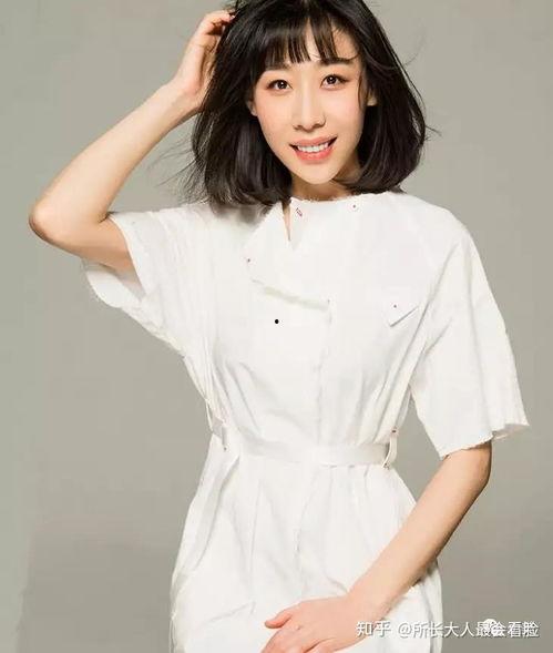 av国产高清无码打电话