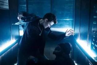 蝙蝠电影免费观看,免费解锁蝙蝠电影奇幻之旅