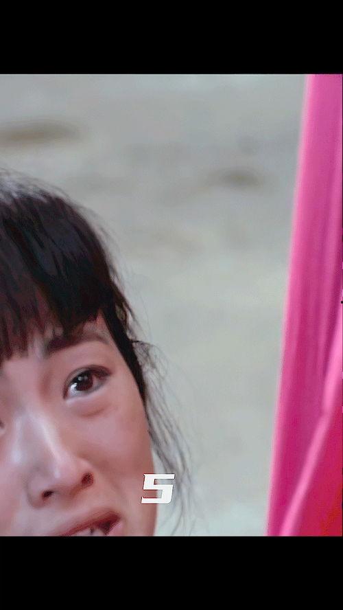 av女人的心酸生活,揭开AV女星的辛酸生活面纱