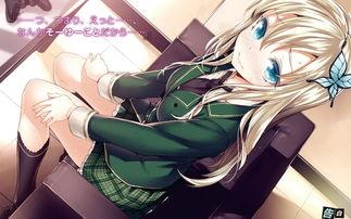 日本什么女神动漫,月读女神的奇幻冒险之旅