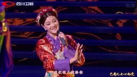 降央卓玛爆料老公视频,揭秘背后感人故事