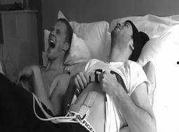 新闻主持人肉丝袜,揭秘新闻主持人的时尚与魅力