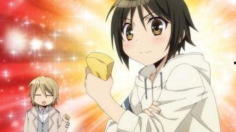 日本女仆电影动画,电影动画中的甜蜜诱惑与温馨日常